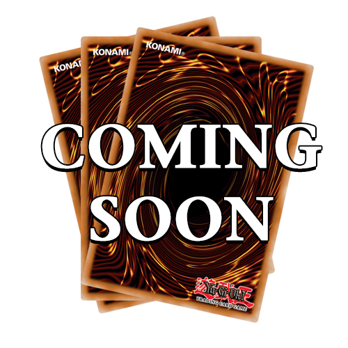 Legendary 5D’s Decks | Yu-Gi-Oh! TCG