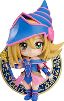 Dark Magician Girl | Nendoroid