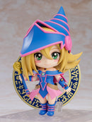 Dark Magician Girl | Nendoroid
