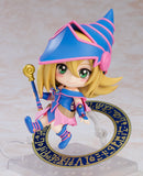 Dark Magician Girl | Nendoroid