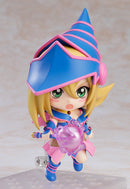 Dark Magician Girl | Nendoroid