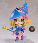 Dark Magician Girl | Nendoroid