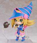 Dark Magician Girl | Nendoroid