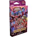 Phantom Revenge 3-Pack Tuckbox | Yu-Gi-Oh! TCG