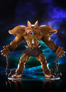 Exodia the Forbidden One | Pop Up Parade SP Figure