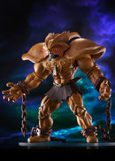 Exodia the Forbidden One | Pop Up Parade SP Figure