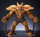 Exodia the Forbidden One | Pop Up Parade SP Figure