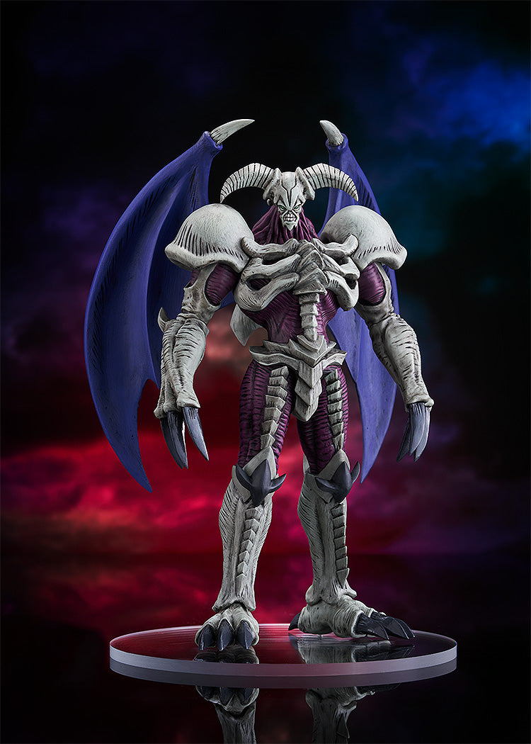 Summoned Skull L Size | Pop Up Parade L Figure