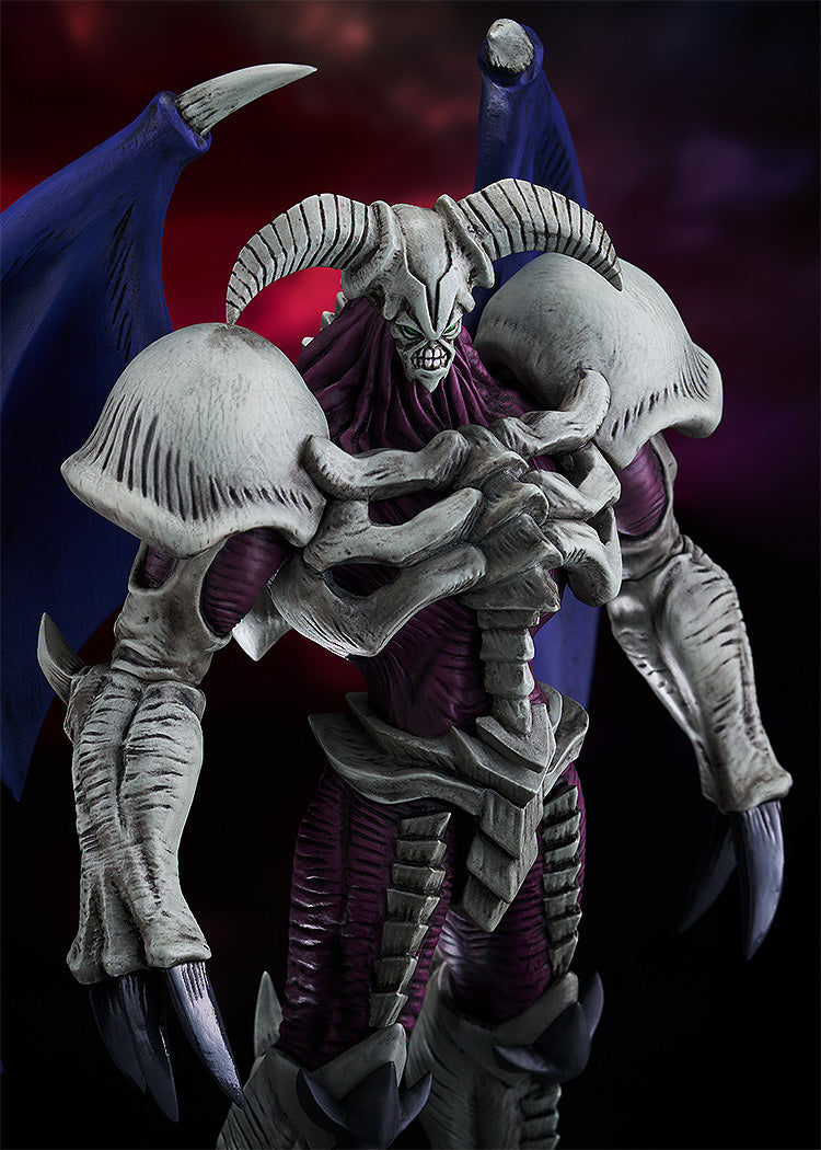 Summoned Skull L Size | Pop Up Parade L Figure