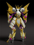 Accesscode Talker | Moderoid