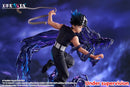 Hiei | DRESSTA Figure
