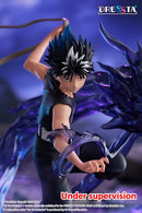 Hiei | DRESSTA Figure