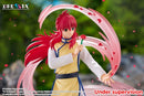 Kurama | DRESSTA Figure
