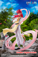 Kurama | DRESSTA Figure