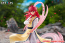 Kurama | DRESSTA Figure