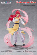 Kurama | DRESSTA Figure