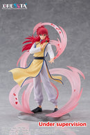 Kurama | DRESSTA Figure