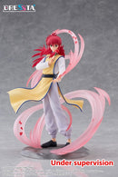 Kurama | DRESSTA Figure