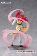 Kurama | DRESSTA Figure