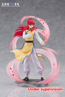 Kurama | DRESSTA Figure