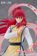 Kurama | DRESSTA Figure