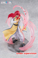 Kurama | DRESSTA Figure