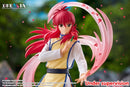 Kurama | DRESSTA Figure