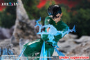 Yusuke Urameshi | DRESSTA Figure