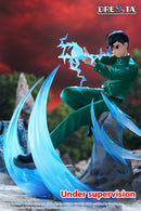 Yusuke Urameshi | DRESSTA Figure