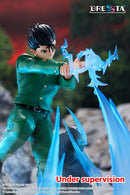 Yusuke Urameshi | DRESSTA Figure