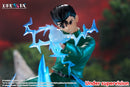 Yusuke Urameshi | DRESSTA Figure