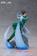 Yusuke Urameshi | DRESSTA Figure
