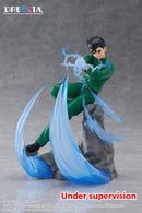 Yusuke Urameshi | DRESSTA Figure