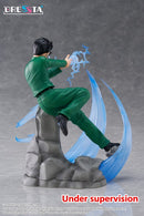 Yusuke Urameshi | DRESSTA Figure