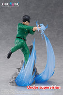 Yusuke Urameshi | DRESSTA Figure
