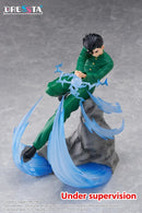 Yusuke Urameshi | DRESSTA Figure