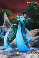 Yusuke Urameshi | DRESSTA Figure