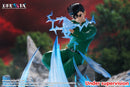 Yusuke Urameshi | DRESSTA Figure