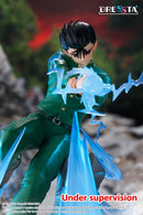 Yusuke Urameshi | DRESSTA Figure