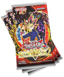 Retro Pack 2 (Reprint) 3-Pack Tuckbox | Yu-Gi-Oh! TCG