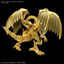 The Winged Dragon of Ra: Amplified | Figure-rise Standard
