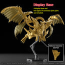 The Winged Dragon of Ra: Amplified | Figure-rise Standard