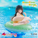 Yui Kotegawa | Aqua Float Girls Figure