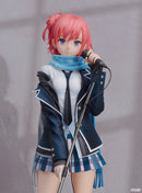 Yui Yuigahama: Light Novel Ver. | 1/6 Scale Figure
