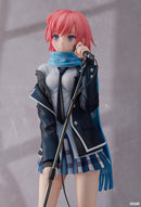Yui Yuigahama: Light Novel Ver. | 1/6 Scale Figure