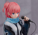 Yui Yuigahama: Light Novel Ver. | 1/6 Scale Figure