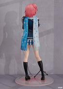 Yui Yuigahama: Light Novel Ver. | 1/6 Scale Figure