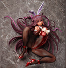 Yukikaze Mizuki Bunny Ver. 2nd | 1/4 Scale Figure