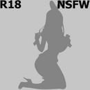 Yukino: Bare Leg Ver. | 1/4 Scale Figure