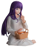 Fern: Nap | Yumemirize Figure